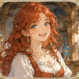 イリーナ＝ホスボディニャ