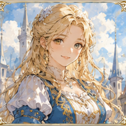 アレクサンドラーアリストクラト