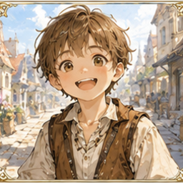ユージン＝スタジスト