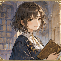 イネッサ＝セレヴイト
