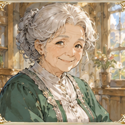 リダ＝ヴェリカ