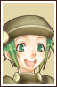 トア