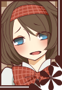 メイ