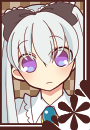 エリィゼ