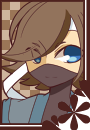 ミナオ