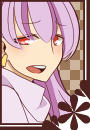 チサ