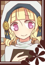 ポラリス