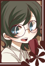 ニコル