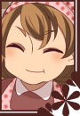 デボラ