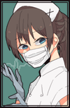 ウイ