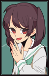 ナツ