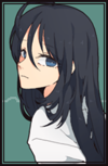 タチバナ