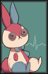 うさぎ