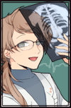 イヌイ