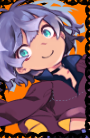 シック