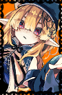 ジベット