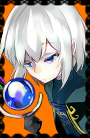 セレスト
