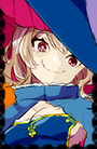 アリス