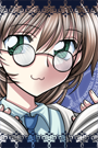 ボニータ