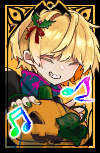 ニコラス