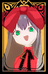メリーメリー