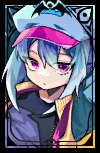 ミルラ