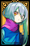 ミオ