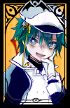 ホトネ