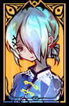 ヒル