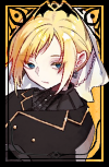 クレイドル
