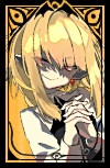 ジベット