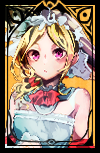 キュリア