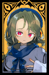 ヴィル