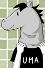 グラス
