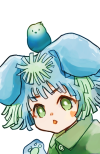 ロベリア