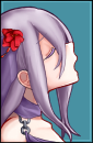 スティア