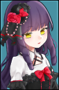 シェリー