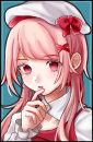 クレア