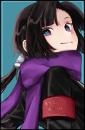 ハヤブサ