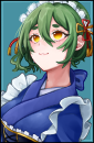 ハナエ