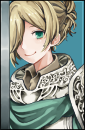 ジャック