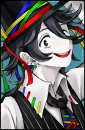 ジョーカー