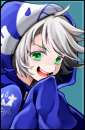 アルバ