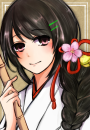 サクヤ