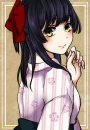 撫子
