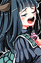 ウロコ