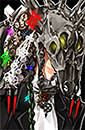 ジャバウォック
