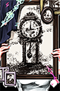 エヴァー