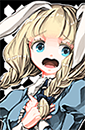 キャロル