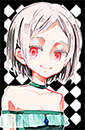 ニンファ